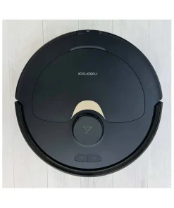 جارو رباتیک روبوراک Qrevo قیمت جارو رباتیک روبوراک مدل Roborock Qrevo