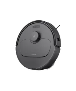 جارو رباتیک روبوراک Qrevo S جارو رباتیک روبوراک مدل Roborock Qrevo S