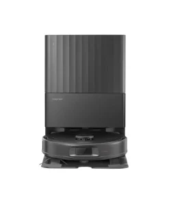 جارو رباتیک روبوراک Qrevo S قیمت جارو رباتیک روبوراک مدل Roborock Qrevo S