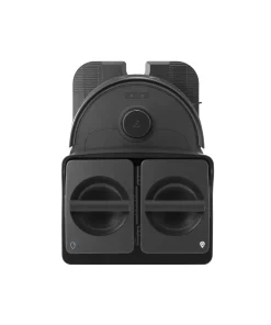 جارو رباتیک روبوراک Qrevo S خرید جارو رباتیک روبوراک مدل Roborock Qrevo S