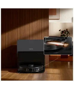 جارو رباتیک روبوراک S8 Max Ultra جارو رباتیک روبوراک S8 Max Ultra