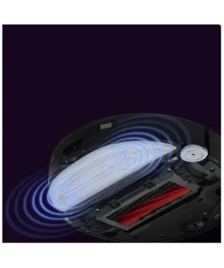 جارو رباتیک روبوراک S8 MaxV Ultra خرید جارو رباتیک روبوراک مدل Roborock S8 MaxV Ultra