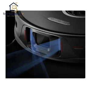 جارو رباتیک روبوراک S8 Pro Ultra جارو رباتیک روبوراک S8 Pro Ultra