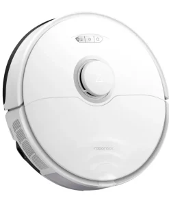 جارو رباتیک روبوراک S8 جارو رباتیک روبوراک مدل Roborock S8