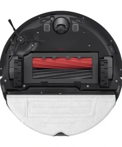 جارو رباتیک روبوراک S8 قیمت جارو رباتیک روبوراک مدل Roborock S8