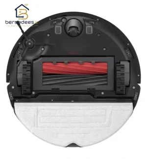 جارو رباتیک روبوراک S8 قیمت جارو رباتیک روبوراک مدل Roborock S8
