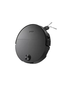 جارو رباتیک روبوراک Saros 20 Sonic جارو رباتیک روبوراک مدل Roborock Saros 20 Sonic