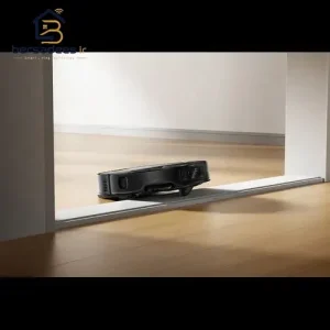 جارو رباتیک روبوراک Saros Z70 جارو رباتیک روبوراک Saros Z70