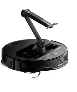 جارو رباتیک روبوراک Saros Z70 خرید جارو رباتیک روبوراک Saros Z70