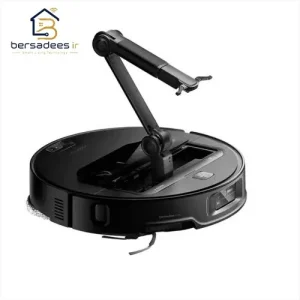 جارو رباتیک روبوراک Saros Z70 خرید جارو رباتیک روبوراک Saros Z70