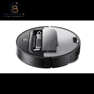 جارو رباتیک روبوراک Saros Z70 جارو رباتیک روبوراک Saros Z70