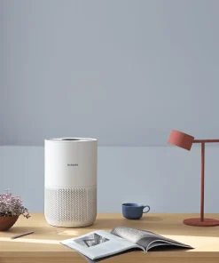 تصفیه هوا شیائومی Air Purifier 4 Compact قیمت تصفیه هوا شیائومی Air Purifier 4 Compact