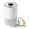 تصفیه هوا شیائومی Air Purifier 4 Compact تصفیه هوا شیائومی Air Purifier 4 Compact