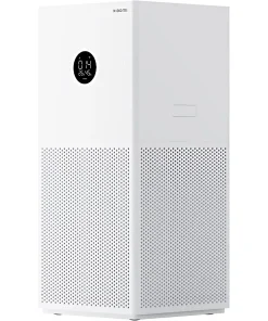 تصفیه هوا شیائومی Air Purifier 4 Lite قیمت تصفیه هوا شیائومی Air Purifier 4 Lite