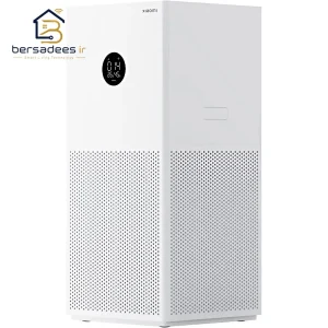 تصفیه هوا شیائومی Air Purifier 4 Lite قیمت تصفیه هوا شیائومی Air Purifier 4 Lite