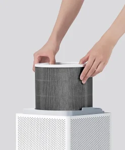 تصفیه هوا شیائومی Air Purifier 4 Lite تصفیه هوا شیائومی Air Purifier 4 Lite