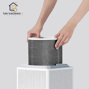 تصفیه هوا شیائومی Air Purifier 4 Lite تصفیه هوا شیائومی Air Purifier 4 Lite