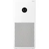تصفیه هوا شیائومی Air Purifier 4 Lite تصفیه هوا شیائومی Air Purifier 4 Lite