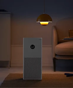 تصفیه هوا شیائومی Air Purifier 4 Lite تصفیه هوا شیائومی Air Purifier 4 Lite