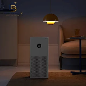 تصفیه هوا شیائومی Air Purifier 4 Lite تصفیه هوا شیائومی Air Purifier 4 Lite