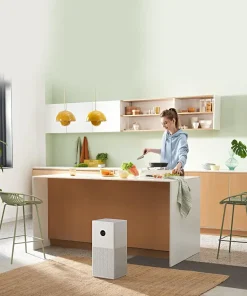 تصفیه هوا شیائومی Air Purifier 4 Lite تصفیه هوا شیائومی Air Purifier 4 Lite