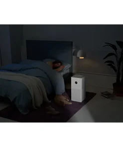 تصفیه هوا شیائومی Air Purifier 4 Lite تصفیه هوا شیائومی Air Purifier 4 Lite