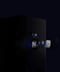 تصفیه هوا شیائومی Air Purifier 4 Lite تصفیه هوا شیائومی Air Purifier 4 Lite