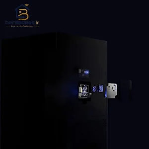 تصفیه هوا شیائومی Air Purifier 4 Lite تصفیه هوا شیائومی Air Purifier 4 Lite