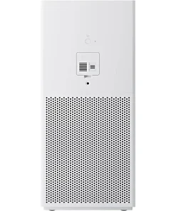 تصفیه هوا شیائومی Air Purifier 4 Lite خرید تصفیه هوا شیائومی Air Purifier 4 Lite