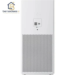 تصفیه هوا شیائومی Air Purifier 4 Lite خرید تصفیه هوا شیائومی Air Purifier 4 Lite