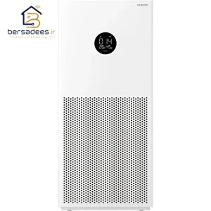 تصفیه هوا شیائومی Air Purifier 4 Lite