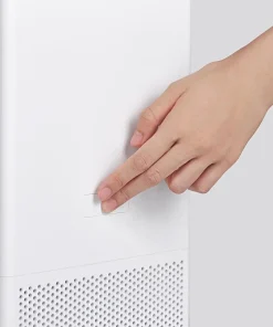 تصفیه هوا شیائومی Air Purifier 4 Lite خرید دستگاه تصفیه هوا شیائومی مدل Xiaomi Smart Air Purifier 4 Lite