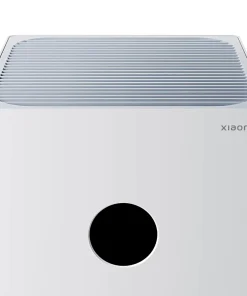 تصفیه هوا شیائومی Air Purifier 4 Lite تصفیه هوا شیائومی Air Purifier 4 Lite