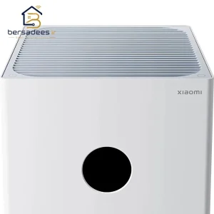 تصفیه هوا شیائومی Air Purifier 4 Lite تصفیه هوا شیائومی Air Purifier 4 Lite