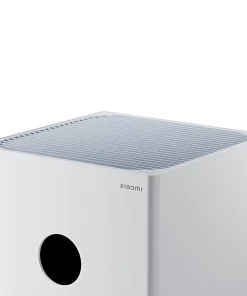 تصفیه هوا شیائومی Air Purifier 4 Lite تصفیه هوا شیائومی Air Purifier 4 Lite