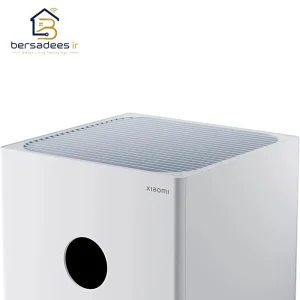 تصفیه هوا شیائومی Air Purifier 4 Lite تصفیه هوا شیائومی Air Purifier 4 Lite