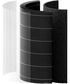 تصفیه هوا شیائومی Air Purifier 4 Lite تصفیه هوا شیائومی Air Purifier 4 Lite