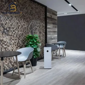 تصفیه هوا شیائومی Air Purifier 4 Pro تصفیه هوا شیائومی Air Purifier 4 Pro