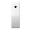 تصفیه هوا شیائومی Air Purifier 4 Pro تصفیه هوا شیائومی Air Purifier 4 Pro