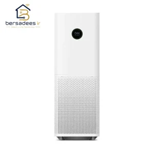 تصفیه هوا شیائومی Air Purifier 4 Pro