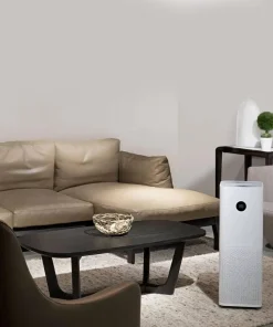 تصفیه هوا شیائومی Air Purifier 4 Pro تصفیه هوا شیائومی Air Purifier 4 Pro
