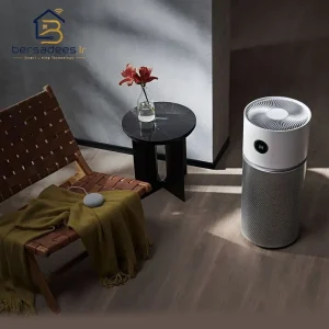 تصفیه هوای شیائومی Elite تصفیه هوای شیائومی Elite