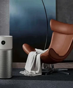 تصفیه هوای شیائومی Elite دستگاه تصفیه هوای هوشمند شیائومی مدل Xiaomi Smart Air Purifier Elite