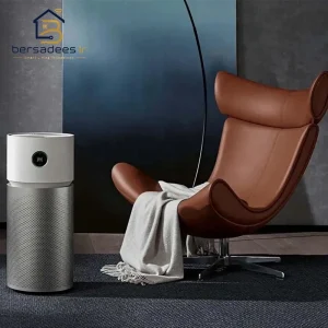 تصفیه هوای شیائومی Elite دستگاه تصفیه هوای هوشمند شیائومی مدل Xiaomi Smart Air Purifier Elite