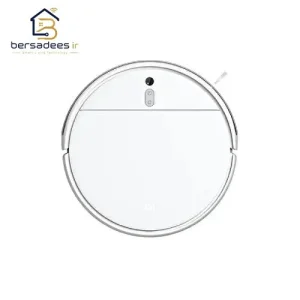 جارو رباتیک شیائومی Mop 2 Lite خرید جارو رباتیک شیائومی Mop 2 Lite