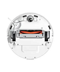 جارو رباتیک شیائومی Mop 2 Lite جارو رباتیک شیائومی مدل Xiaomi Mi Robot Vacuum Mop 2 Lite