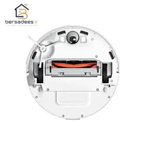 جارو رباتیک شیائومی Mop 2 Lite جارو رباتیک شیائومی مدل Xiaomi Mi Robot Vacuum Mop 2 Lite