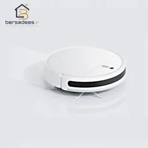 جارو رباتیک شیائومی Mop 2 Lite خرید جارو رباتیک شیائومی مدل Xiaomi Mi Robot Vacuum Mop 2 Lite