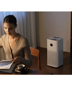 تصفیه هوا شیائومی Mijia Smart 6 تصفیه هوا شیائومی Mijia Smart 6