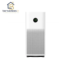 تصفیه هوا شیائومی Mijia Smart 6